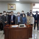 지제의원 이미지