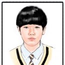 현섭 이미지