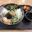 탑마트야채