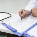 엔케이라피움한방병원 이미지