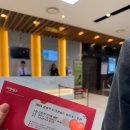 답천마을회관 | 김창옥 토크쇼 시즌4 부산 후기 / 부산 시민회관 대극장