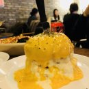 슬로우먼데이(SLOW MONDAY) | 판교역 맛집, 수제버거 맛집 <슬로우먼데이(slow monday)> 메뉴, 가격, 솔직후기