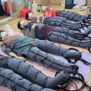 금지면 방촌마을 이미지