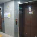 남양편안한내과의원 네이버블로그