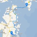 굿모닝그랜드펜션 이미지