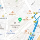 길음삼성정신건강의학과의원 이미지