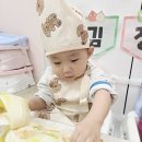 🌱바람불어도 괜찮아요🎵🧤 이미지