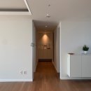 해솔마을1단지 두산위브 이미지