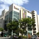 노원문화예술회관 이미지