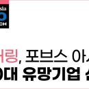 케어링 이미지