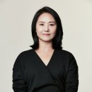 박명신 카카오 검색결과