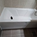 경충대로2041번길 이미지