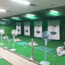 맥켄리골프연습장 이미지