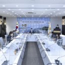 신곡초교 이미지