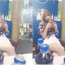 하니언니 Daum카페
