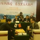 봉황고등학교 이미지