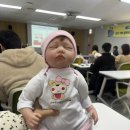 마포구보건소 | 마포구 보건소 토요예비부모교실 3회 완주 후기 🏫👶