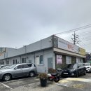 미드미뷰티