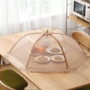 와이케이푸드 이미지