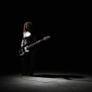 DOVE PET SHOP 이미지