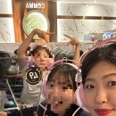 콤마PC카페 당산역점 이미지