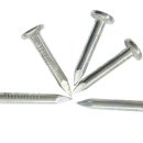 금호스틸 이미지