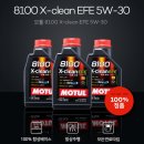 타이어프로 우정점 이미지