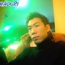 노라죠PC방 이미지