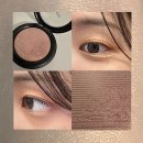 은은한 광이 매력적인 맥 하이라이터 블러셔 추천 l 비밍 블러쉬 발색, 후기