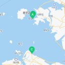 세븐일레븐 선재도목섬점 이미지