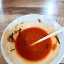 요새뜨는 짬뽕집 이미지