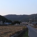 나원1리 이미지