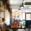 영배의식탁 이미지