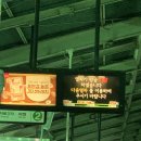 영플란트치과의원 이미지