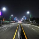 진도엘피지 이미지