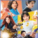 지원골프아카데미 이미지