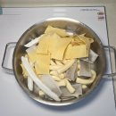 대신떡볶이 | 🌶️ [밀키트] 옥주부 대신 찾은 '프로즌 마라떡볶이' 솔직 후기!