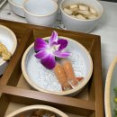 수라식당 이미지