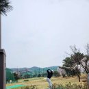 에스엠스크린골프 이미지