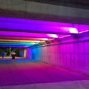 자전거쉼터 (3개소) 이미지