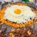 첨단LC타워 앞 | 광주 첨단 맛집 가성비 좋은 고깃집 태백김치삼겹살 광주첨단점 솔직후기