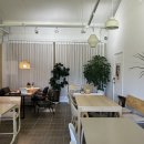 하네뜨 | 하네뜨 치즈 카페 : 카이막 맛집 포천 카페