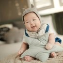 수피아스튜디오