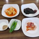 모이세해장국노형점 이미지