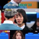 선영인력 이미지