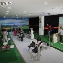 리버사이드 스포츠 이미지