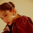 청하 - 서초구 신반포로 200 | 청하