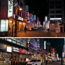 능마루맛의거리 이미지