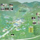 봉수산숲펜션 이미지