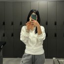 UNO GYM | 부산 남천동 피티 머신 맛집 우노짐 여자 피티 후기